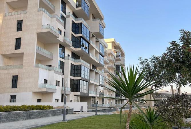 102910538 - Property Main Image