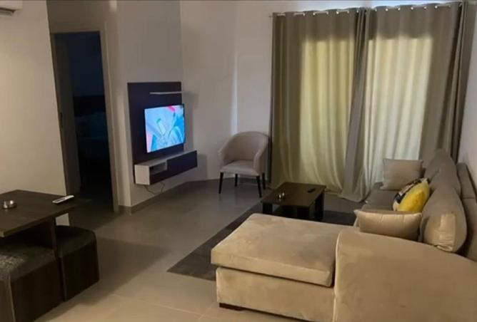 73492898 - صورة العقار 2