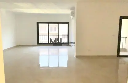(بنتهاوس  (روف - 5 غرف نوم - 4 حمامات للايجار في مون ريزيدنس - فيفث سكوير - التجمع الخامس - مدينة القاهرة الجديدة - القاهرة