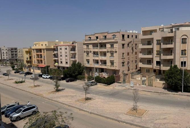73238735 - صورة العقار 3