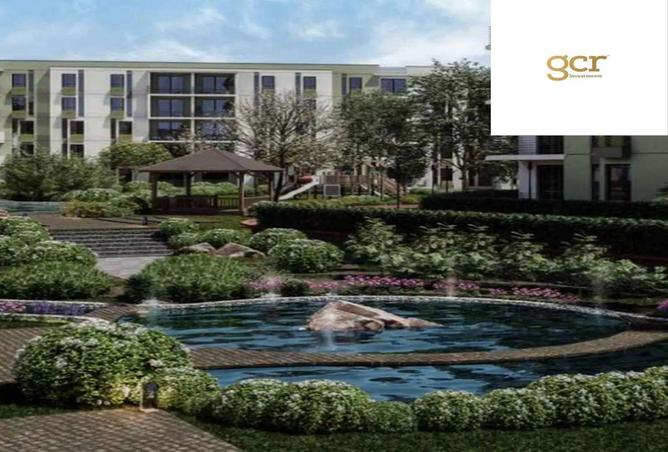 64140552 - الصورة الرئيسية للعقار