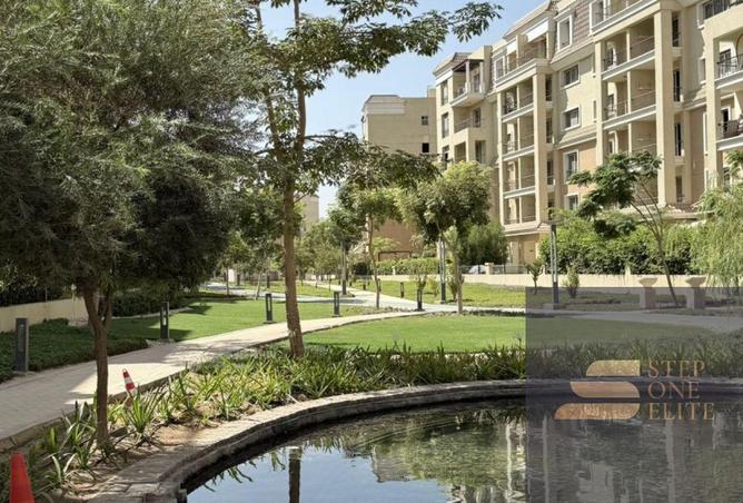 69825726 - Property Image 3