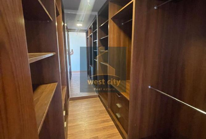 8446722 - Property Image 3