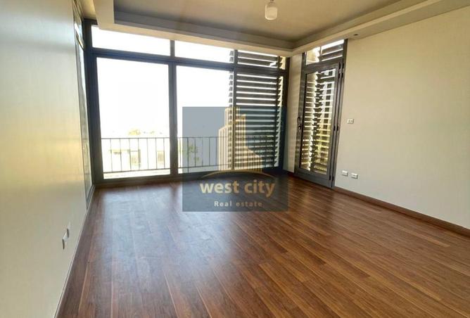 8446722 - Property Main Image