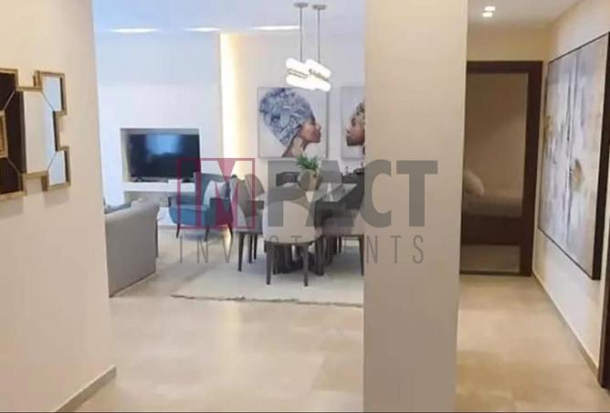 83676403 - Property Main Image