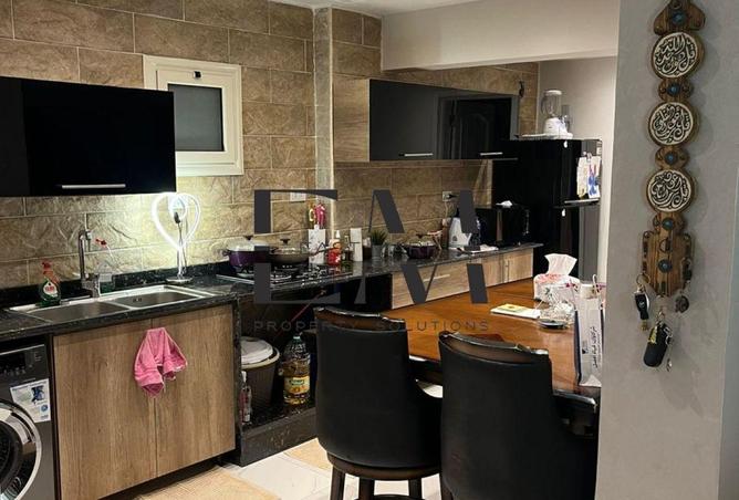 57251821 - Property Image 2