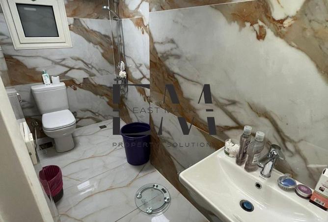 57251821 - Property Image 3