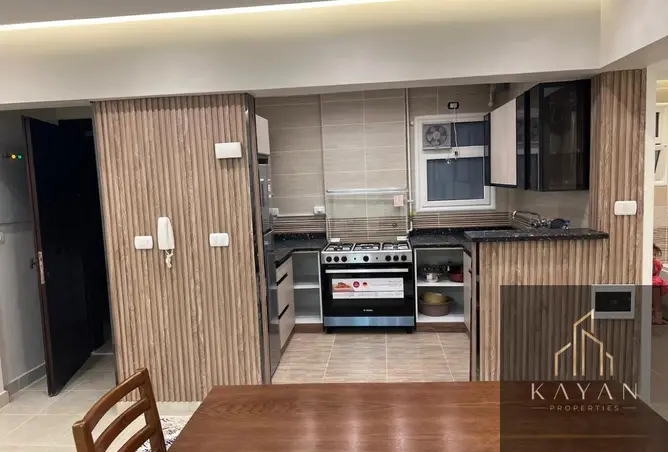 103473064 - صورة العقار 2