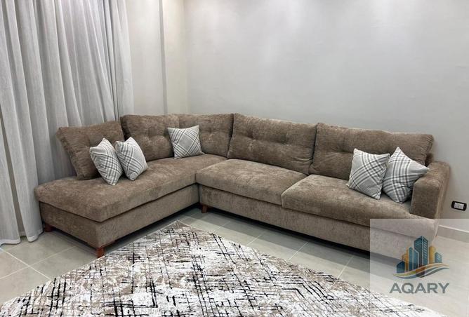 103473064 - صورة العقار 3