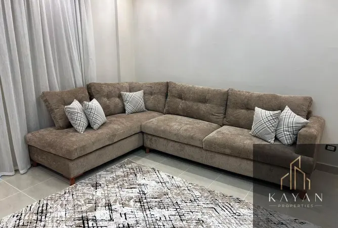 103473064 - صورة العقار 3