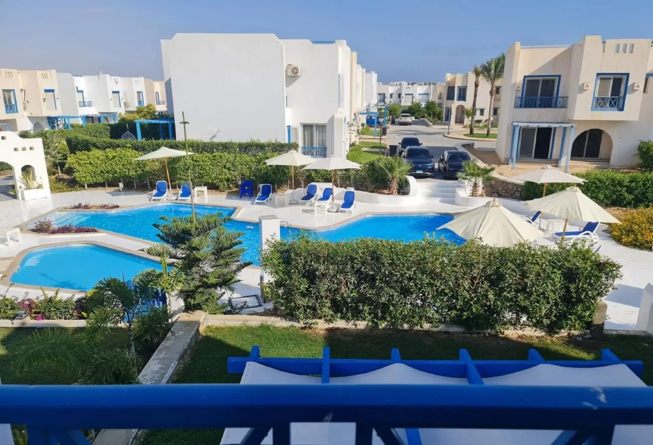 112710333 - Property Main Image