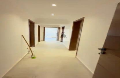 Apartment - 3 Bedrooms - 2 Bathrooms for rent in Mountain View iCity - 5th Settlement Compounds - The 5th Settlement - New Cairo City - Cairo Apartment - 3 Bedrooms - 2 Bathrooms for rent in Mountain View iCity - 5th Settlement Compounds - The 5th Settlement - New Cairo City - Cairo