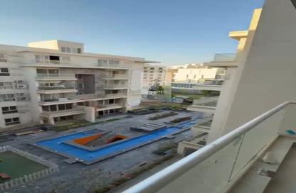 Apartment - 3 Bedrooms - 2 Bathrooms for rent in Mountain View iCity - 5th Settlement Compounds - The 5th Settlement - New Cairo City - Cairo Apartment - 3 Bedrooms - 2 Bathrooms for rent in Mountain View iCity - 5th Settlement Compounds - The 5th Settlement - New Cairo City - Cairo