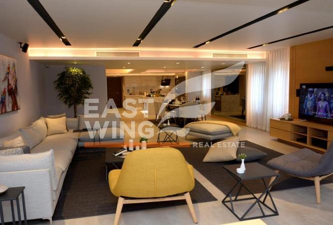 68537702 - الصورة الرئيسية للعقار