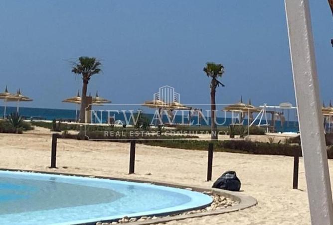 90989463 - صورة العقار 3