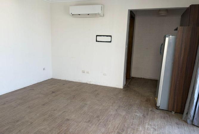 73507763 - صورة العقار 3