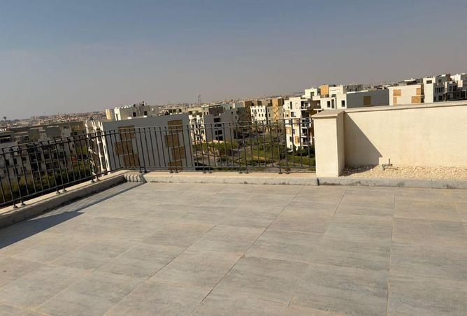 73507763 - صورة العقار 2