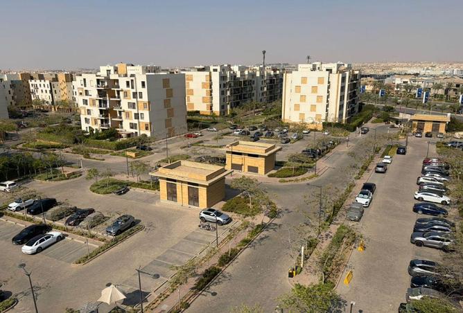 73507763 - الصورة الرئيسية للعقار