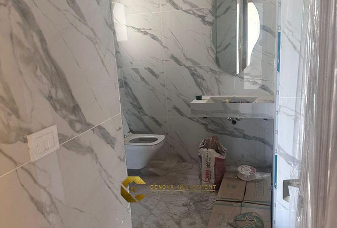 72445292 - Property Image 3