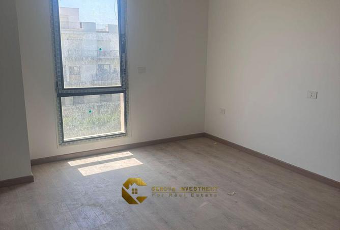 72445292 - Property Image 2