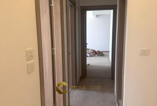 72445292 - Property Main Image