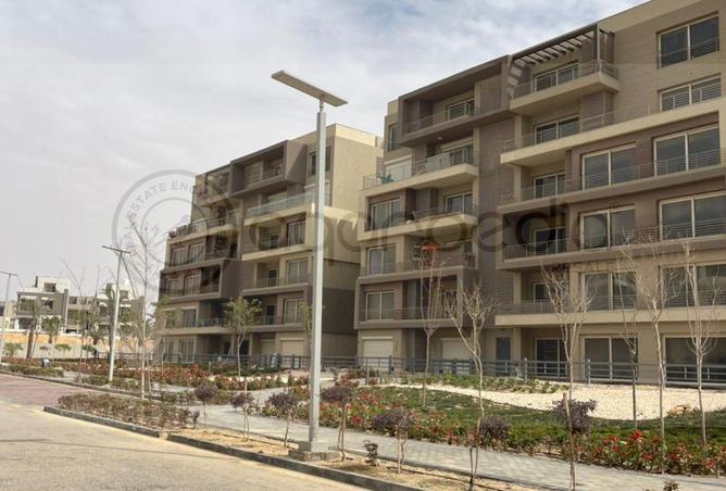 74590570 - Property Main Image