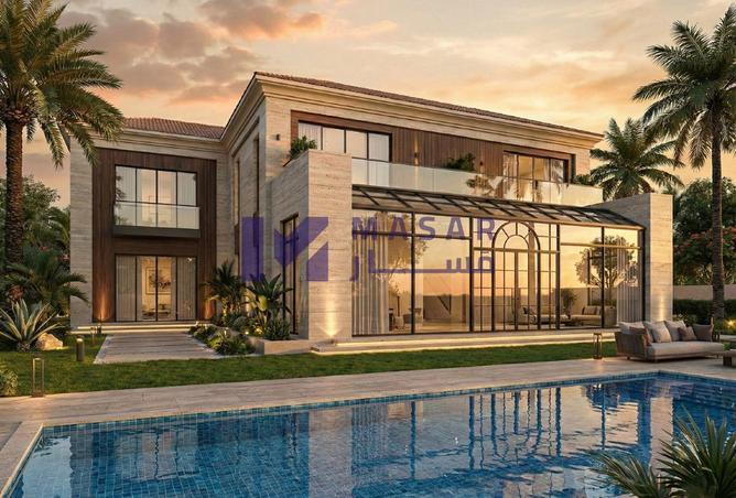 8542149 - الصورة الرئيسية للعقار