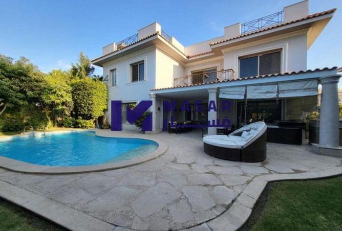 8542149 - صورة العقار 2