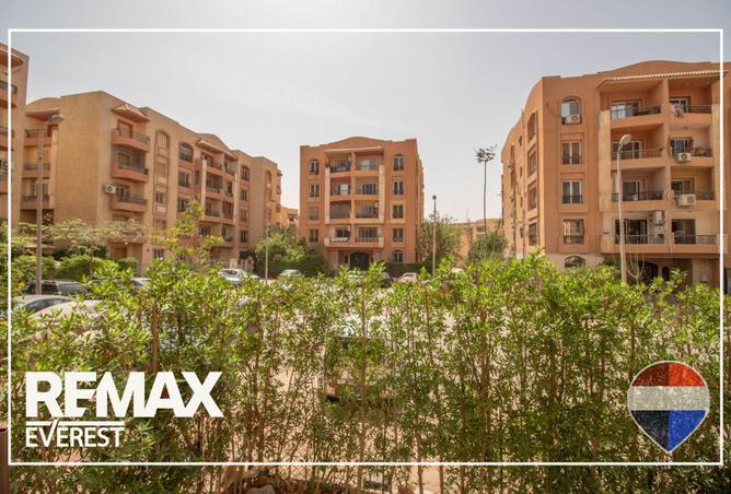 79573466 - صورة العقار 2