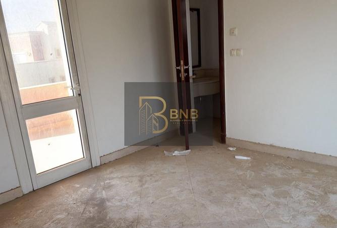 86687105 - Property Image 3