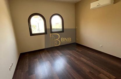Twin House - 4 Bedrooms - 4 Bathrooms for rent in Mivida - 5th Settlement Compounds - The 5th Settlement - New Cairo City - Cairo Twin House - 4 Bedrooms - 4 Bathrooms for rent in Mivida - 5th Settlement Compounds - The 5th Settlement - New Cairo City - Cairo