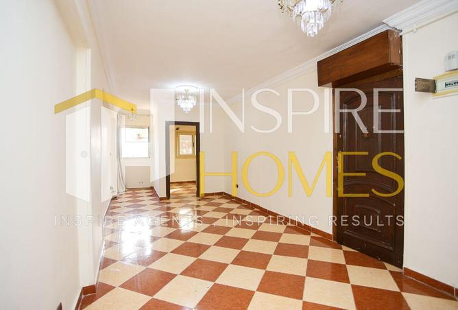 92971839 - Property Main Image