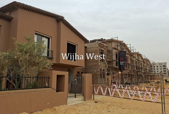 65155306 - صورة العقار 3