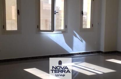 Apartment - 4 Bedrooms - 3 Bathrooms for rent in West Somid Road - West Somid - 6 October City - Giza