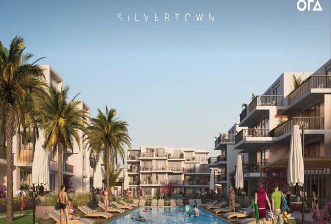 67214751 - Property Main Image