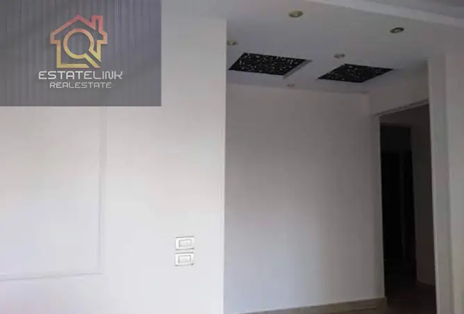 74041212 - صورة العقار 2