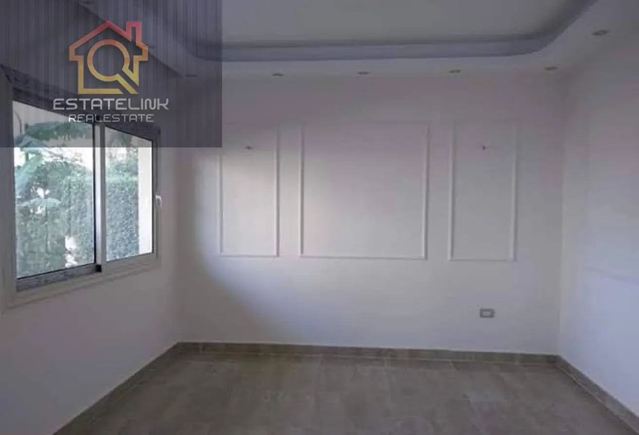 74041212 - الصورة الرئيسية للعقار