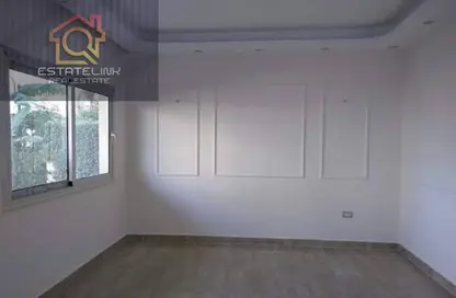 Apartment - 3 Bedrooms - 2 Bathrooms for rent in Family City - North Investors Area - New Cairo City - Cairo