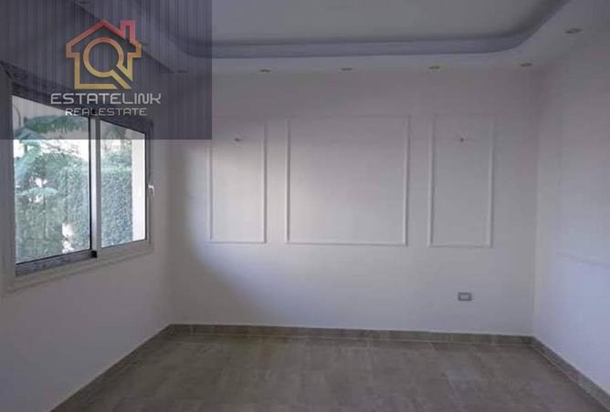 74041212 - الصورة الرئيسية للعقار