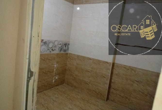 8415637 - صورة العقار 3