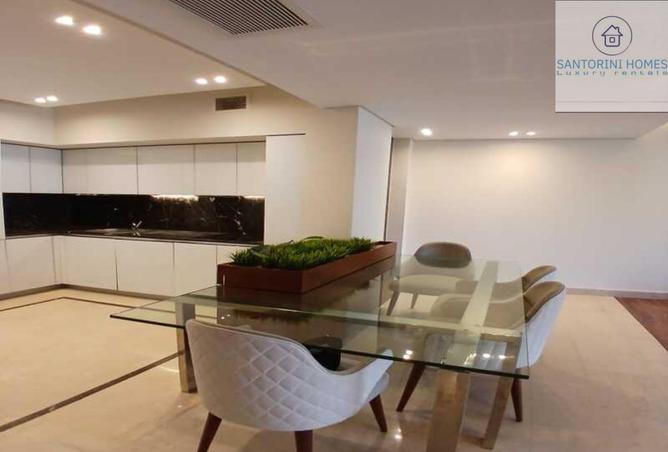 53990530 - Property Main Image