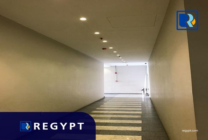 107687291 - صورة العقار 2