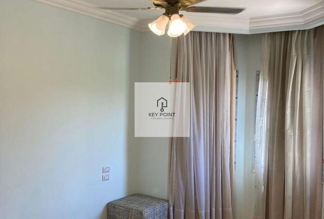 56500186 - صورة العقار 2