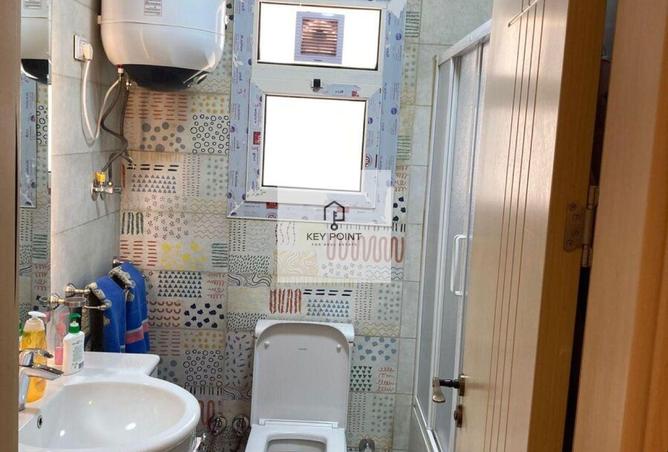 56500186 - صورة العقار 3