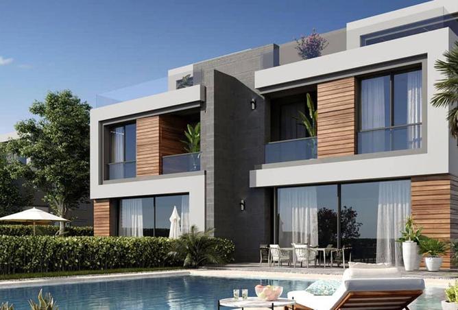 63011331 - Property Image 2