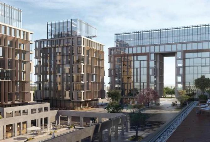 54759551 - صورة العقار 2