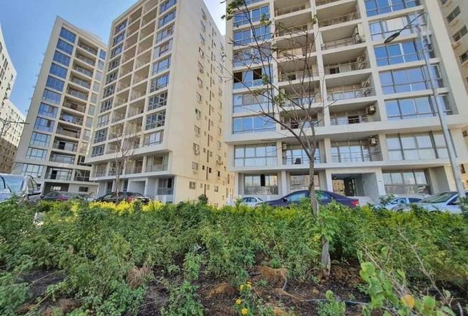 8552322 - Property Main Image