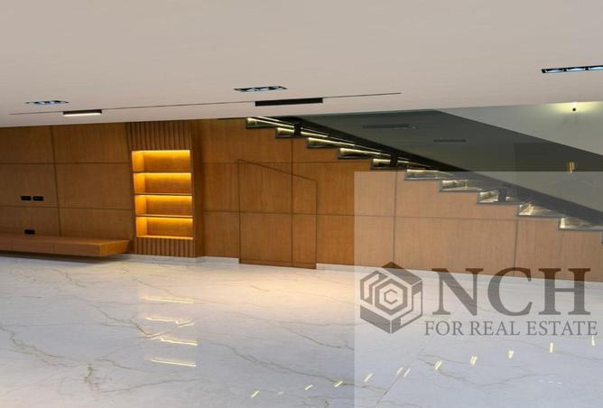 8564664 - Property Image 3