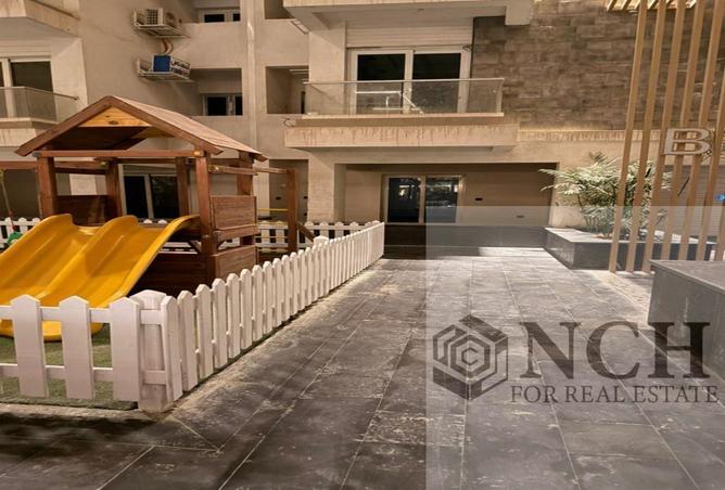 8564664 - Property Main Image