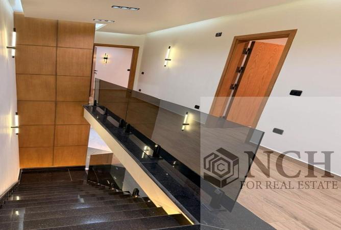 8564664 - Property Image 2